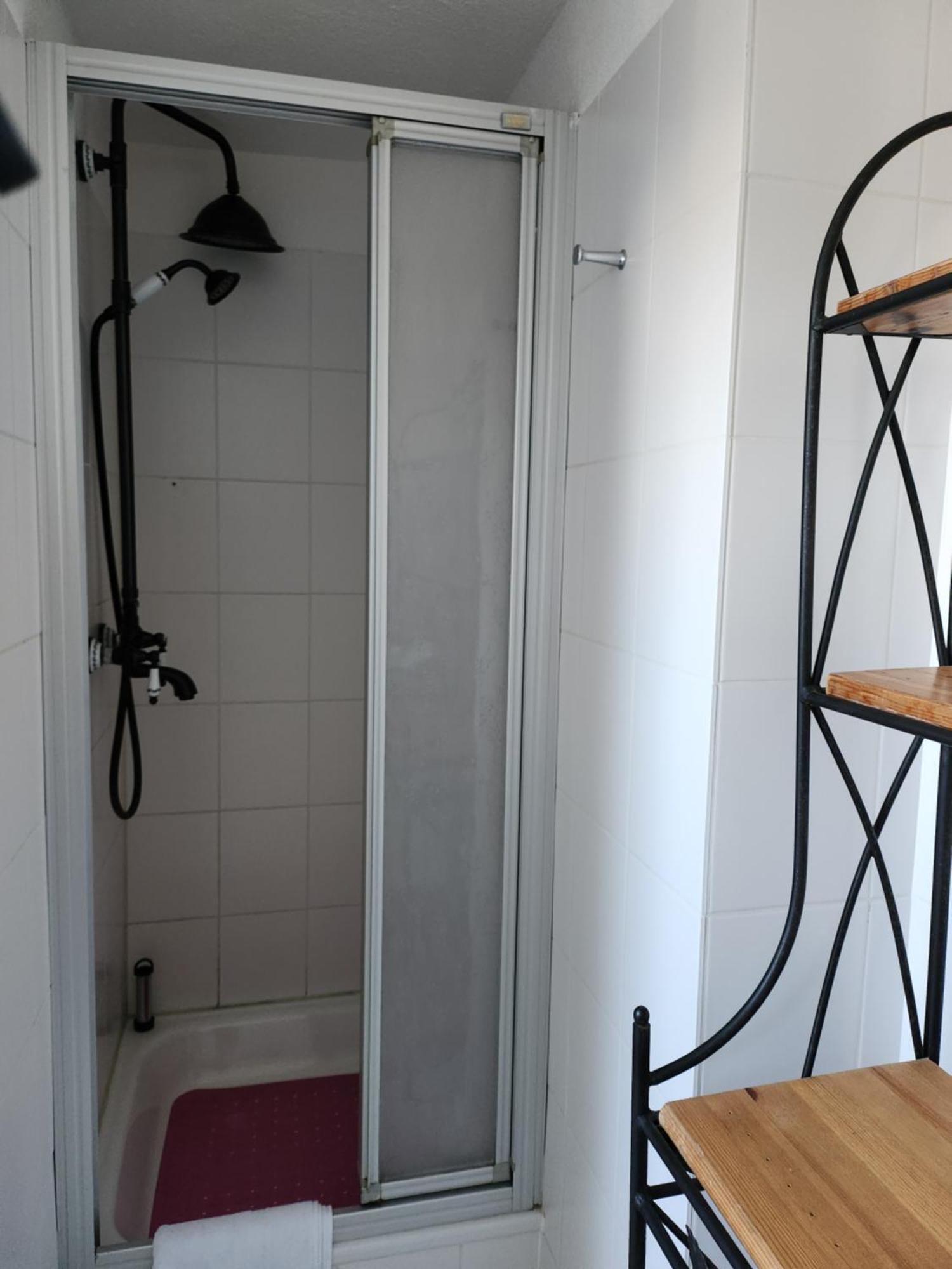 Ferienhaus Ani & Apartment Rustikal Patzig المظهر الخارجي الصورة
