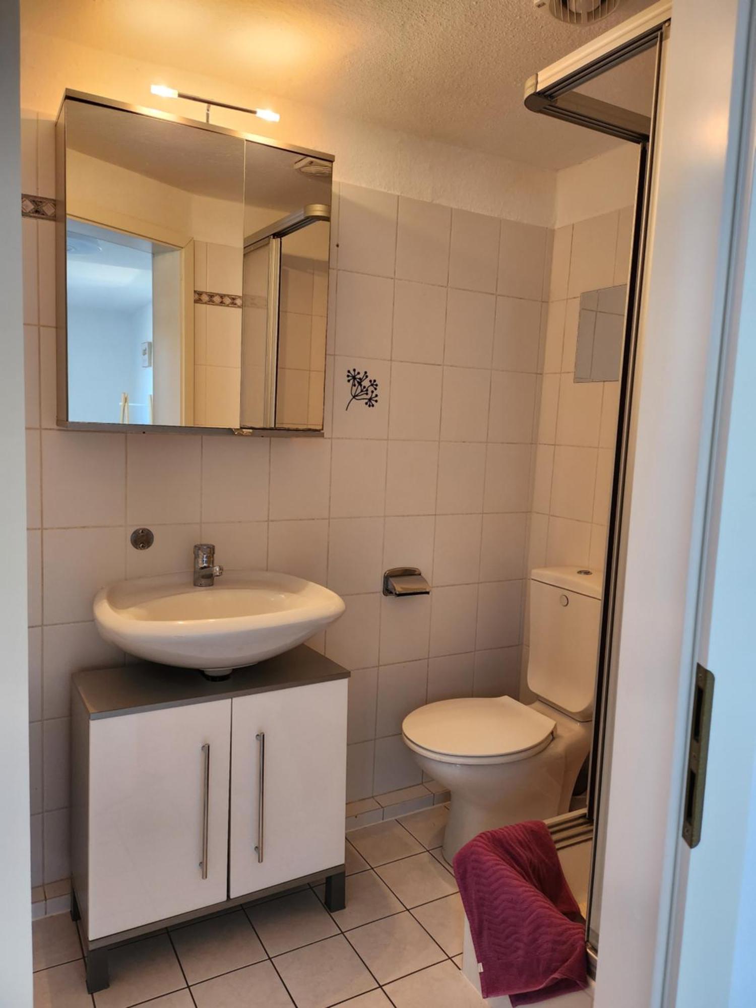 Ferienhaus Ani & Apartment Rustikal Patzig المظهر الخارجي الصورة